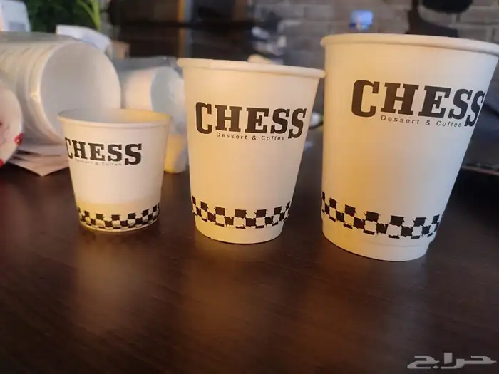 طباعة اكواب 0