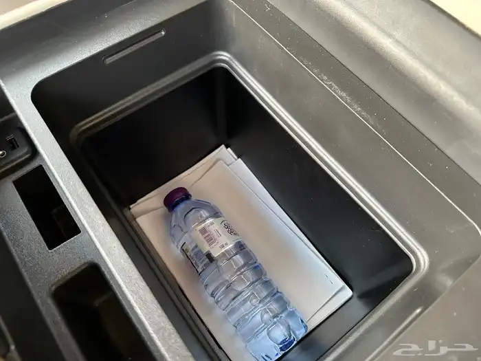 يوكن xl بحالة ممتازة 8