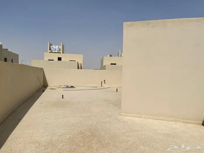 شقة للبيع حي بدر 2