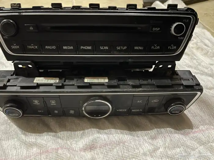 اغراض كادينزا 18 7