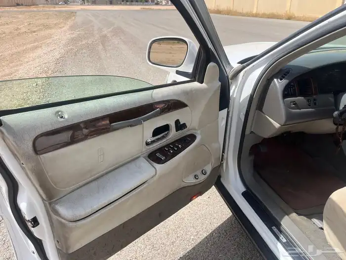 تنكار لنكن 2002 4