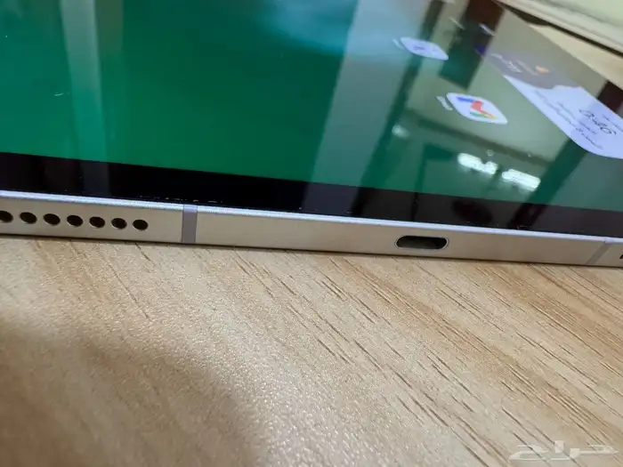 ايباد الجيل الخامس 12.9 بوصة 128GB 4