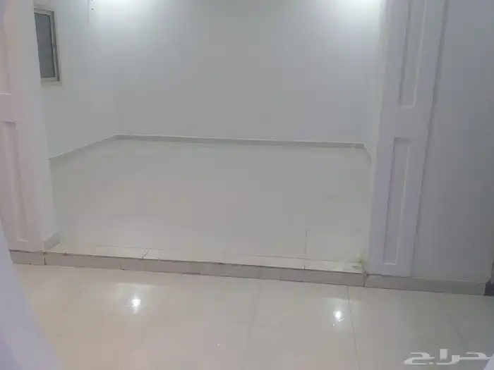 فيلا للايجار 11