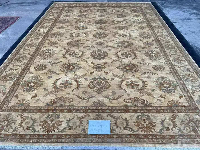 شغل يدوي مكاس 4 في 5 0