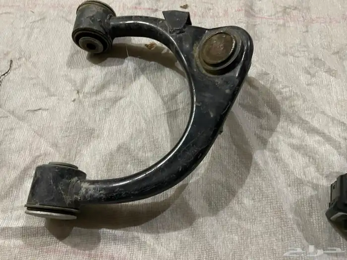 اغراض كادينزا 18 6