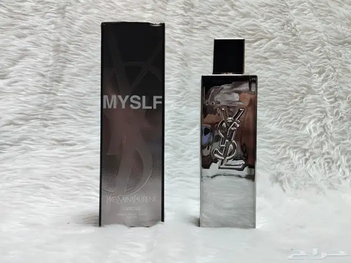 متوفر لدينا عطوار باسعار مناسبه 0