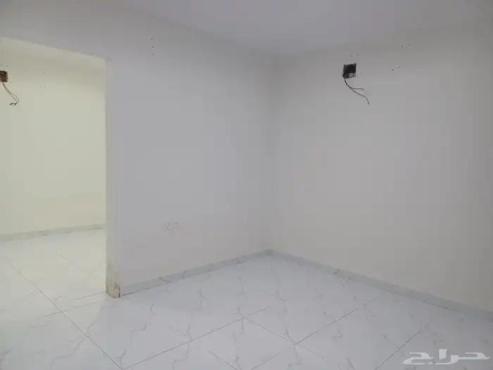 شقة صغيرة للايجار في حي لبن غرب الرياض 2