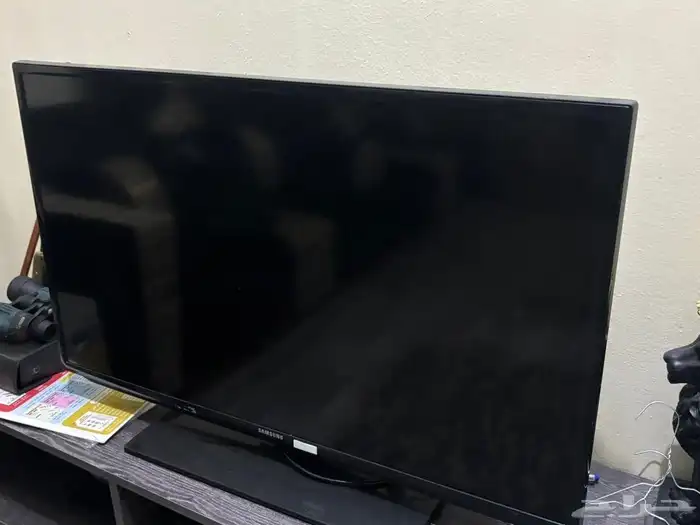 شاشه سامسونج 42 2