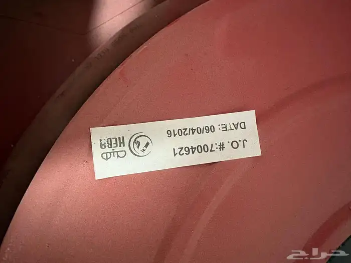 صناديق اطفاء حريق 4 الأهواز بلاستيك2 قماش 3