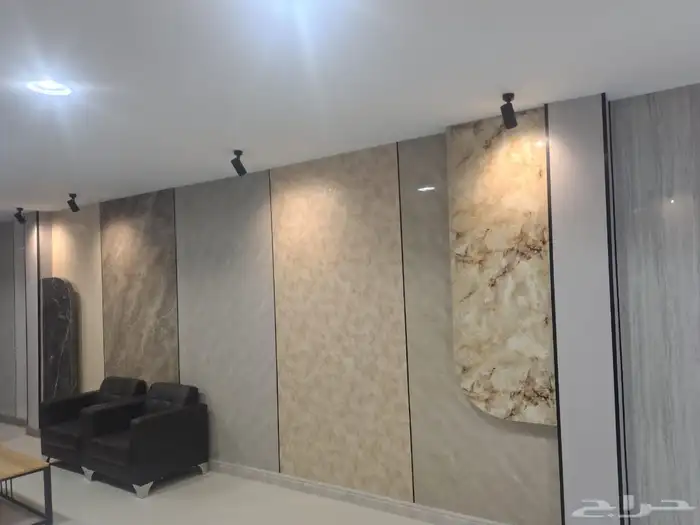ديكورات _دهانات _شيبورد _بديل الرخام _بديل الخشب مريات 0502 1