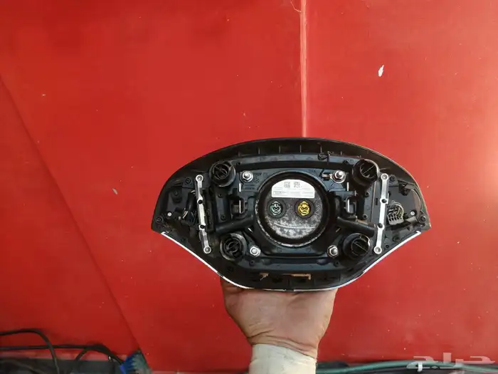 ام باله 2016 للبيع للتواصل 1