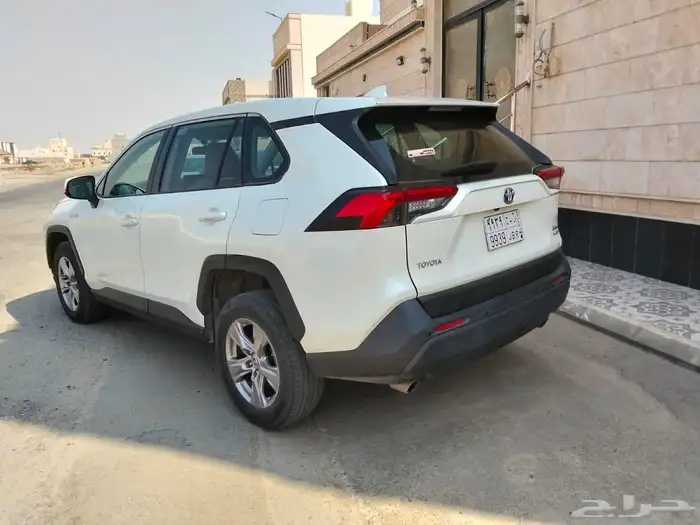 راف فور للبيع 11