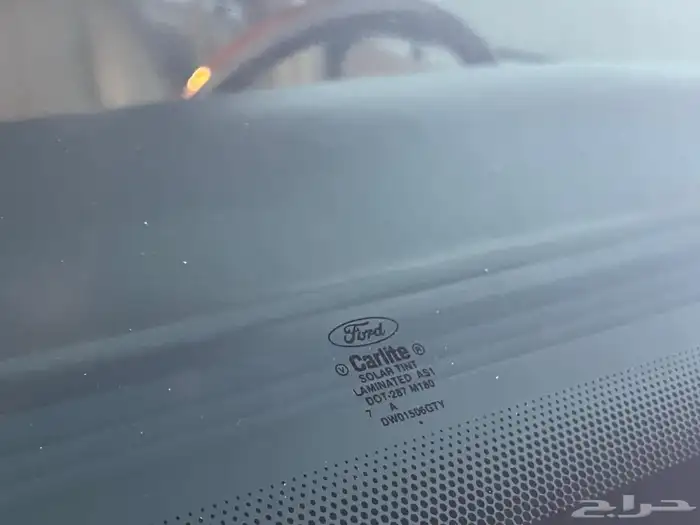 فورد ماركيز ( أمريكي) 23