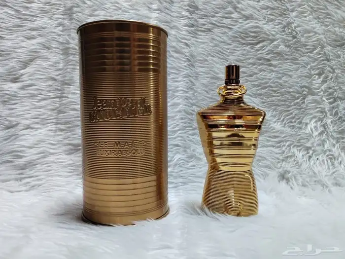 عطور منوعة فخمة من عطور النيش الجديدة اسعار حررريق 3