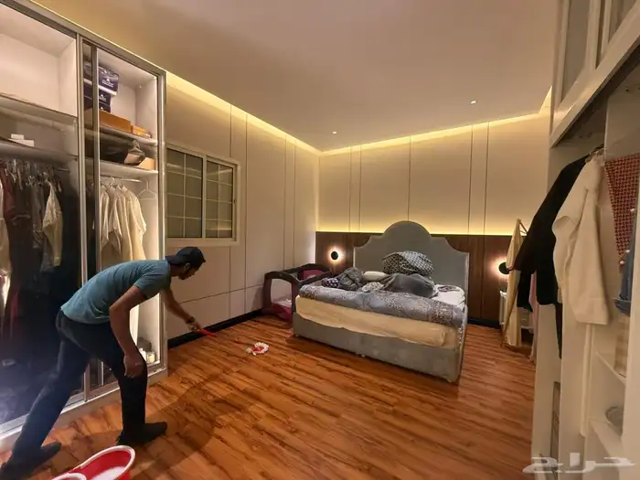 ديكورات ومقولات 13