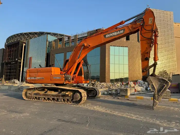 توريد معدات وتوريد بسكورس 0