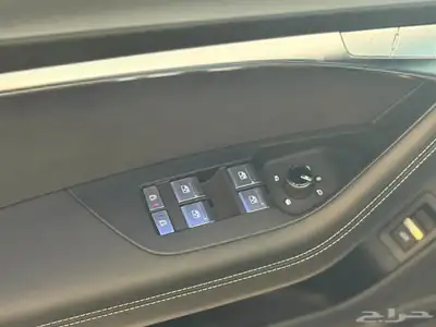 اودي RS7 2023 index