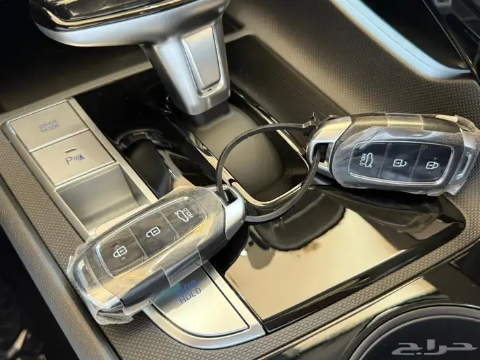 النترا كومفورت 2025 جديدة 16