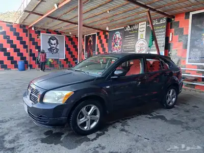 Dodge 2010 Caliber index