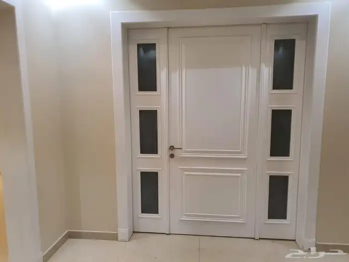 فيلا للبيع الرياض حي المونسية 5