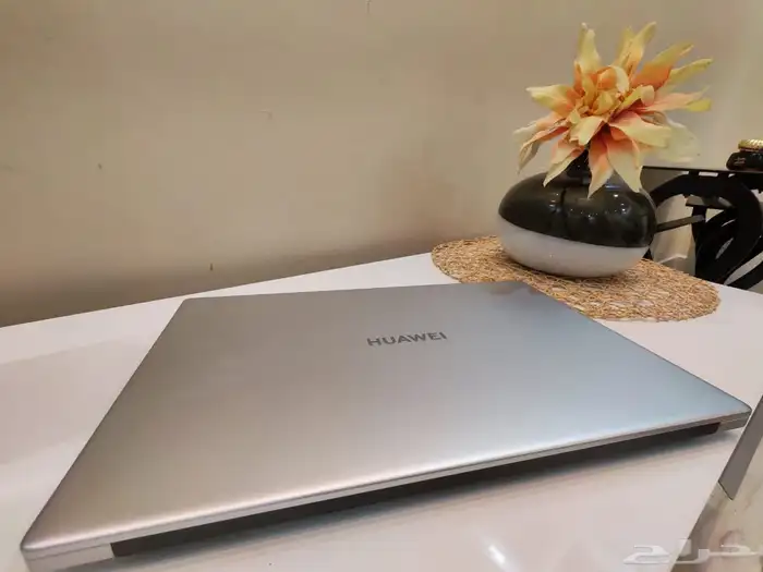 لابتوب للبيع   HUAWEI MateBook 0