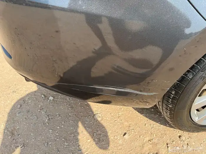 مازدا 6 6