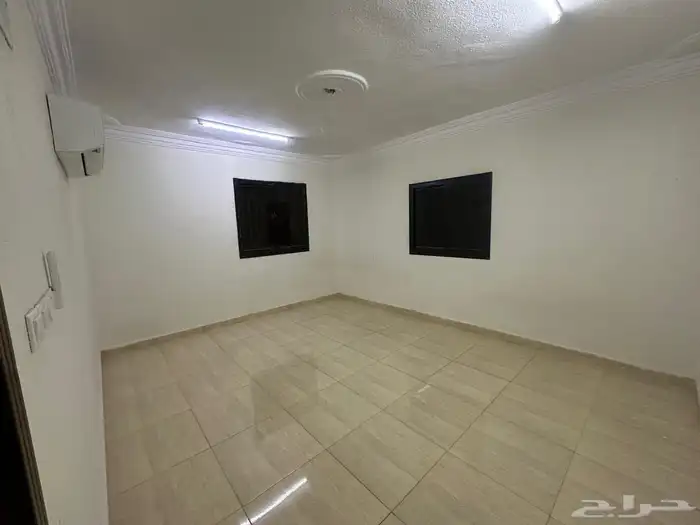 شقق الإيجار عزاب 5