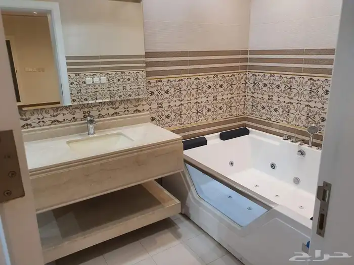 فيلا للبيع الرياض حي المونسية 3