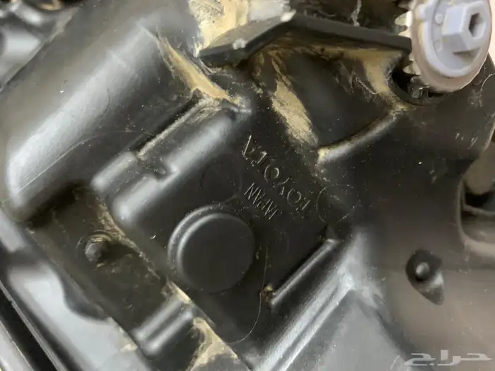 نور كامري 25 26 4