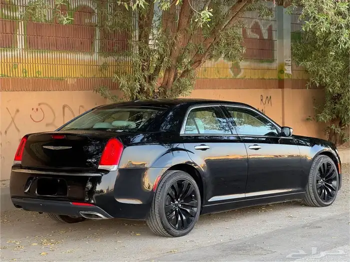 كرايزلر - 6 - 2018 فل كامل 3