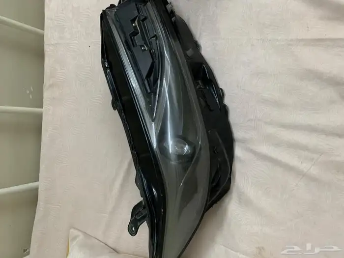 نور كامري 25 26 1