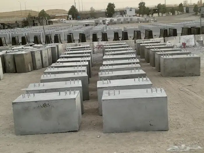 بريكاست نيوجرسي حجرحدائق 26