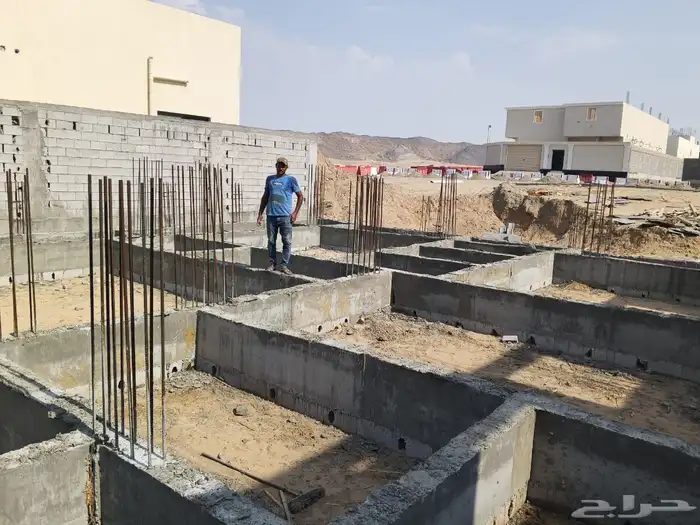 مقاول مصري خبره يعمل في مكه و اسعار منافسه 0