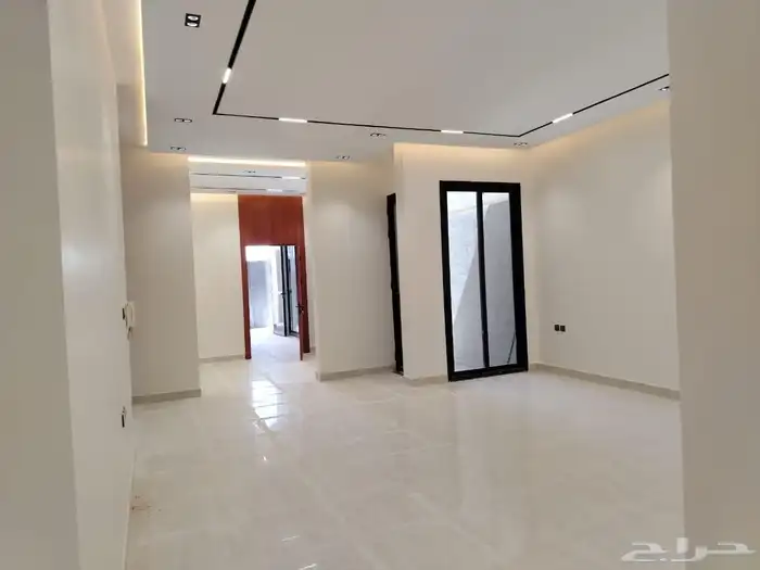 دور ارضي للايجار 3