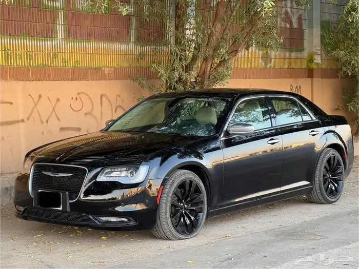 كرايزلر - 6 - 2018 فل كامل 6