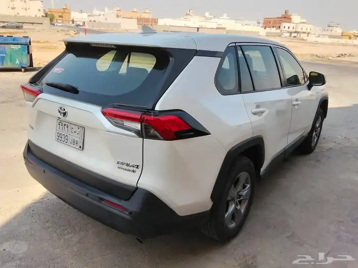 راف فور للبيع 12