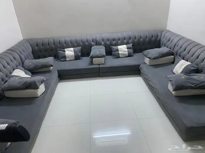 كنب ارضي للبيع 0
