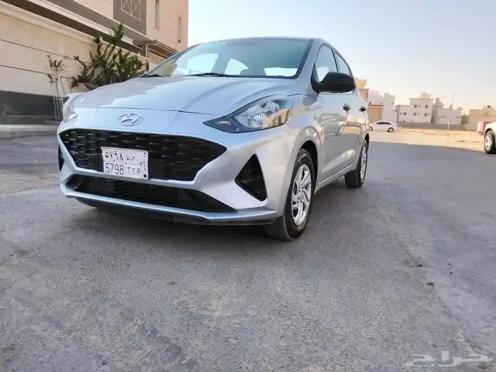 هوانداي للبيع 10