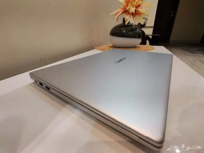 لابتوب للبيع   HUAWEI MateBook 2