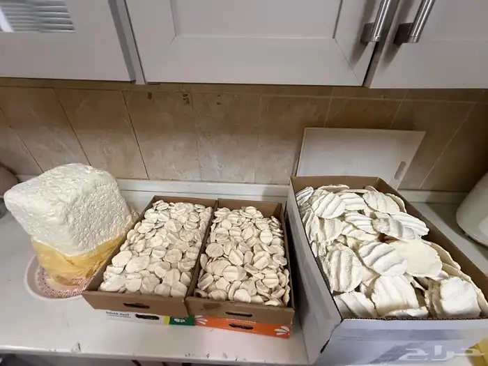 سمن بقري _ زبد بقر _ بقل بقر 0