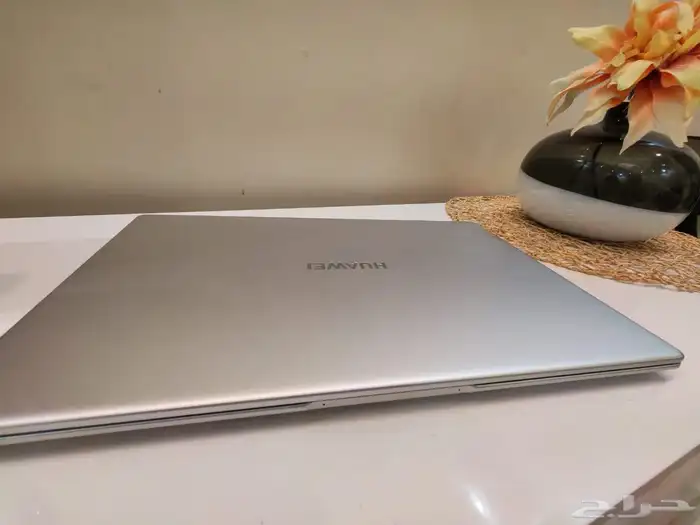 لابتوب للبيع   HUAWEI MateBook 5