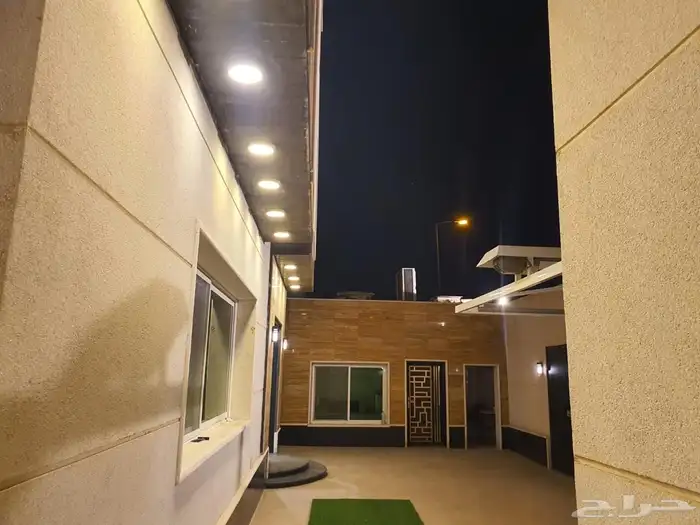 فيلا للبيع الرياض حي المونسية 15