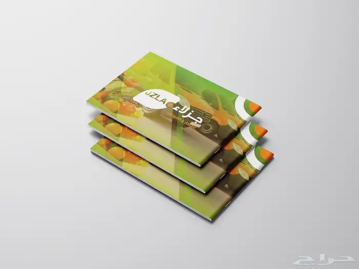 تصميم المواقع والمتاجر الاكترونية 4