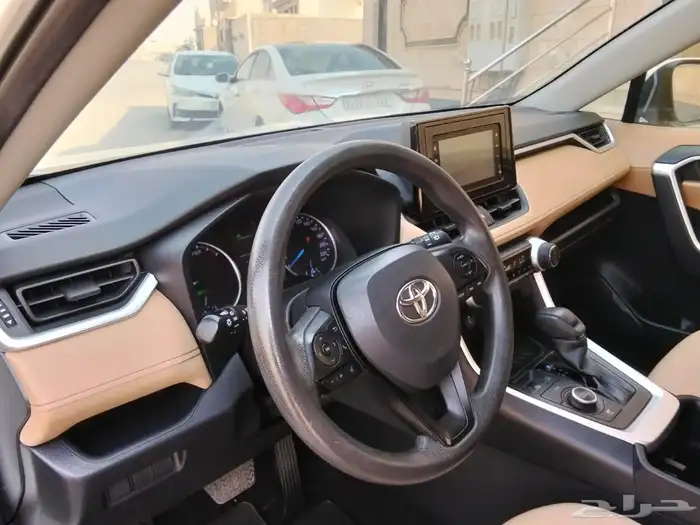 راف فور للبيع 20