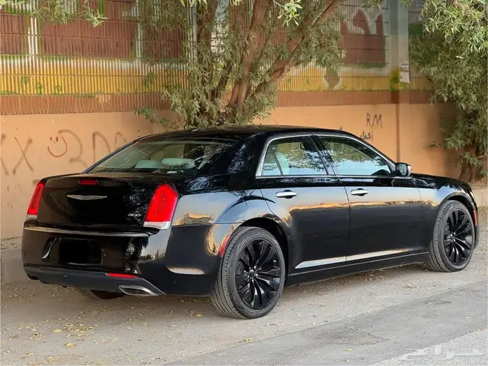 كرايزلر - 6 - 2018 فل كامل 1