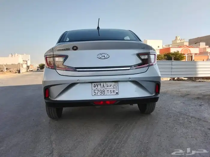 هوانداي للبيع 1