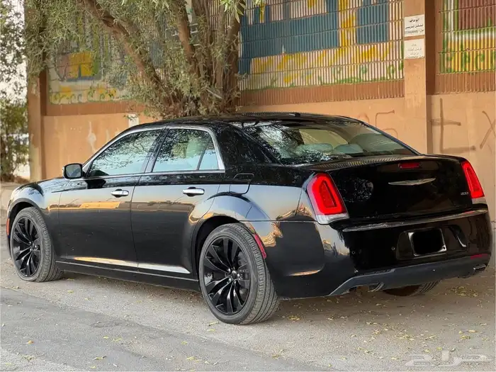 كرايزلر - 6 - 2018 فل كامل 4