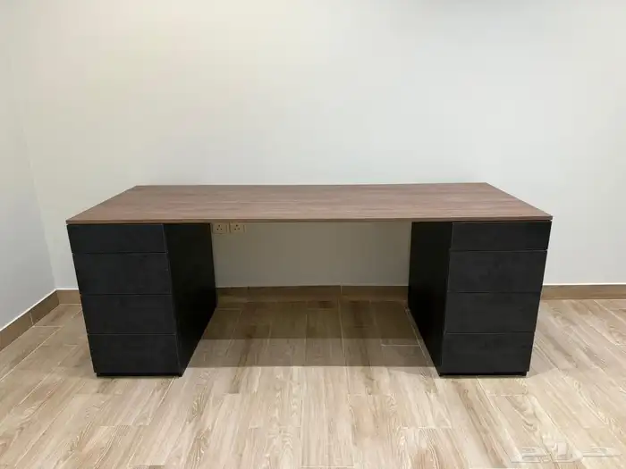 دواليب ملابس و تخزين 8