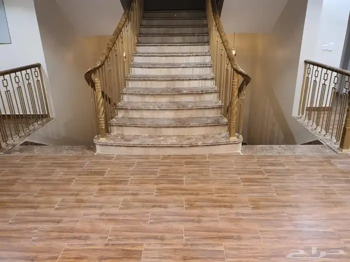 فيلا للبيع الرياض حي المونسية 20
