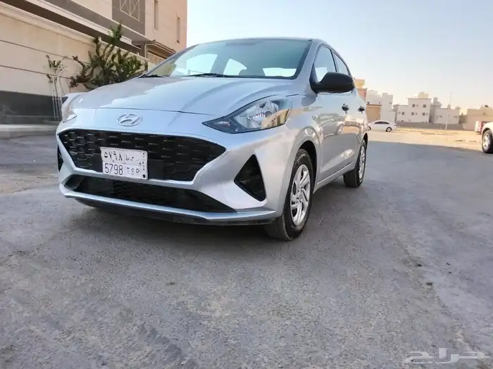 هوانداي للبيع 11